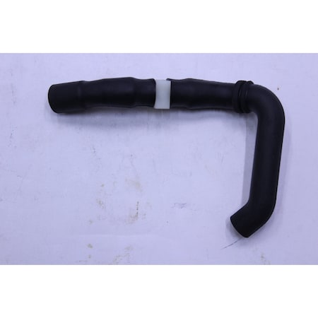 Kohler Hose Assembly Breather 66 326 34-S